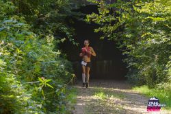 2024-08-24 KTRE 2024 -114436-DSC_4194